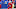 NFL Free Agents NFL Free Agents