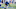 New York Giants New York Giants