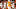 Tennessee wide receiver Cedric Tillman (4) blows a kiss to fans after scoring during a football game against South Alabama at Neyland Stadium in Knoxville, Tenn. on Saturday, Nov. 20, 2021.Kns Tennessee South Alabam Football Bp