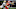 Buffalo Bills Buffalo Bills