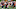 Chicago Bears, Russell Wilson Chicago Bears, Russell Wilson