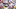 2021 NFL Season 2021 NFL Season