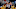 Devin Booker, NY Knicks Devin Booker, NY Knicks