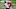 Zach Harrison, 2022 NFL Draft, 2022 NFL mock draft Zach Harrison, 2022 NFL Draft, 2022 NFL mock draft