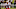 Michael Bush, Louisville Cardinals Michael Bush, Louisville Cardinals