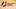 NBA Developmental League NBA Developmental League
