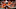 Rob Ferguson-USA TODAY Sports Rob Ferguson-USA TODAY Sports