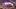 Animated GIF Animated GIF
