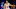 Detroit Pistons, Jose Calderon Detroit Pistons, Jose Calderon