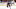 colorado avalanche colorado avalanche