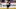 colorado avalanche colorado avalanche