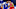 Philadelphia 76ers Philadelphia 76ers