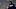 Bill Belichick, New England Patriots Bill Belichick, New England Patriots