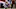 Chicago Bears Billy Price Chicago Bears Billy Price