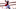 Chicago Bears, Tyreek Hill Chicago Bears, Tyreek Hill