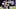 Minnesota Vikings