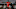 FC Bayern Munich FC Bayern Munich