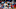 Atlanta Braves: Opening Day Roster Beginning to Take Shape Atlanta Braves: Opening Day Roster Beginning to Take Shape