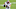NFL DFS bargain bin NFL DFS bargain bin