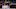 Indiana Pacers, Buddy Hield, NBA Trade Rumors, Tyrese Haliburton Indiana Pacers, Buddy Hield, NBA Trade Rumors, Tyrese Haliburton