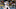 Dodgers News – Richard Mackson-USA TODAY Sports