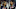 Golden State Warriors: History shows USA may need Stephen Curry for more than the Olympics Golden State Warriors: History shows USA may need Stephen Curry for more than the Olympics