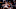PHOENIX, AZ – JANUARY 2: Kent Bazemore #24 of the Atlanta Hawks handles the ball against Devin Booker #1 of the Phoenix Suns on January 2, 2018 at Talking Stick Resort Arena in Phoenix, Arizona. NOTE TO USER: User expressly acknowledges and agrees that, by downloading and or using this photograph, user is consenting to the terms and conditions of the Getty Images License Agreement. Mandatory Copyright Notice: Copyright 2018 NBAE (Photo by Michael Gonzales/NBAE via Getty Images) PHOENIX, AZ – JANUARY 2: Kent Bazemore #24 of the Atlanta Hawks handles the ball against Devin Booker #1 of the Phoenix Suns on January 2, 2018 at Talking Stick Resort Arena in Phoenix, Arizona. NOTE TO USER: User expressly acknowledges and agrees that, by downloading and or using this photograph, user is consenting to the terms and conditions of the Getty Images License Agreement. Mandatory Copyright Notice: Copyright 2018 NBAE (Photo by Michael Gonzales/NBAE via Getty Images)