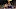 Phoenix Suns Phoenix Suns