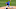 Chicago Cubs, Danny Duffy Chicago Cubs, Danny Duffy
