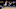 Dario Saric Marvin Bagley Phoenix Suns (Photo by Thearon W. Henderson/Getty Images) Dario Saric Marvin Bagley Phoenix Suns (Photo by Thearon W. Henderson/Getty Images)