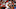 STL Cardinals, Paul DeJong STL Cardinals, Paul DeJong