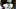 Chicago Bears, George Fant Chicago Bears, George Fant