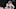 MIAMI GARDENS, FL – DECEMBER 14: Ereck Flowers (Photo by Mike Ehrmann/Getty Images) MIAMI GARDENS, FL – DECEMBER 14: Ereck Flowers (Photo by Mike Ehrmann/Getty Images)