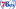 Philadelphia 76ers Philadelphia 76ers