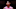 New York Knicks, Ousmane Dieng New York Knicks, Ousmane Dieng