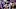 Dion Lewis Patriots Dion Lewis Patriots