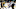 Buffalo Sabres Buffalo Sabres