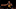 New York Knicks, Cleveland Cavaliers, Caris LeVert New York Knicks, Cleveland Cavaliers, Caris LeVert