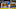 Everton, Yerry Mina