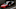 KANSAS CITY, KS – MAY 11: Kurt Busch, driver of the #41 Haas Automation Ford (Photo by Sean Gardner/Getty Images) KANSAS CITY, KS – MAY 11: Kurt Busch, driver of the #41 Haas Automation Ford (Photo by Sean Gardner/Getty Images)