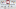 Screen Shot 2016-03-12 at 8.32.33 PM Screen Shot 2016-03-12 at 8.32.33 PM