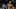 CHARLOTTE, NC – JANUARY 26: Taurean Prince #12 of the Atlanta Hawks reacts after a play against the Charlotte Hornets during their game at Spectrum Center on January 26, 2018 in Charlotte, North Carolina. NOTE TO USER: User expressly acknowledges and agrees that, by downloading and or using this photograph, User is consenting to the terms and conditions of the Getty Images License Agreement. (Photo by Streeter Lecka/Getty Images) CHARLOTTE, NC – JANUARY 26: Taurean Prince #12 of the Atlanta Hawks reacts after a play against the Charlotte Hornets during their game at Spectrum Center on January 26, 2018 in Charlotte, North Carolina. NOTE TO USER: User expressly acknowledges and agrees that, by downloading and or using this photograph, User is consenting to the terms and conditions of the Getty Images License Agreement. (Photo by Streeter Lecka/Getty Images)