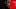 Chicago Bears, Desmond Trufant Chicago Bears, Desmond Trufant