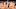 Brooklyn Nets, Kenneth Faried Brooklyn Nets, Kenneth Faried