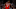 DraftKings NBA DraftKings NBA