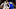 Golden State Warriors Golden State Warriors