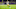Green Bay Packers - Aaron Jones Green Bay Packers - Aaron Jones