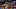 SALT LAKE CITY, UT – APRIL 10: Quinn Cook SALT LAKE CITY, UT – APRIL 10: Quinn Cook