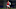 William Saliba, Arsenal William Saliba, Arsenal