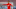 Arsenal, Tyler